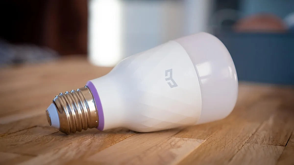 Precio de la luz hoy, martes 26 de agosto, por horas: ¿a qué hora es más cara?