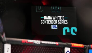 Parte 9 y resultados – Más Cipolletti