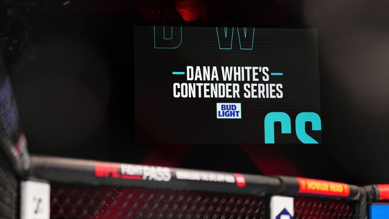 Parte 9 y resultados – Más Cipolletti