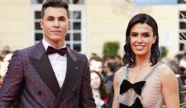 Kiko Jiménez y Sofía Suescun: la crisis que viviría la pareja por las supuestas citas de ella con otro hombre - El Mundo