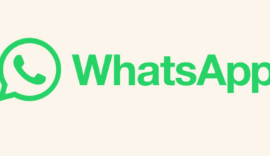 Mensajes temporales en WhatsApp: así puedes conservar fotos, videos y textos que se autodestruyen