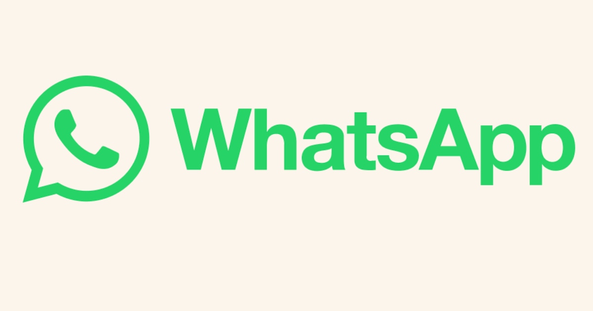 Mensajes temporales en WhatsApp: así puedes conservar fotos, videos y textos que se autodestruyen