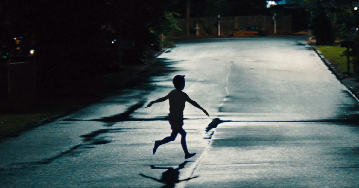 El fenómeno ‘Weapons’, la película de terror que está desatando más teorías este verano: analizamos sus claves y referencias