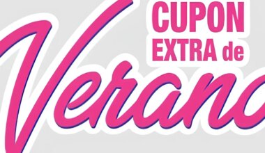 Comprobar el Sorteo Extraordinario de Verano de la ONCE 2025: resultado y números premiados