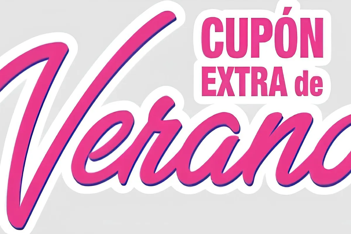 Comprobar el Sorteo Extraordinario de Verano de la ONCE 2025: resultado y números premiados