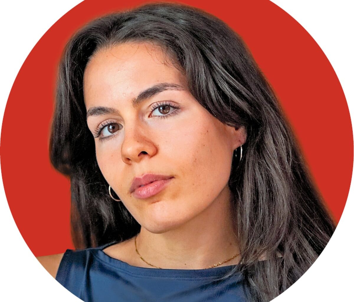EL PAÍS