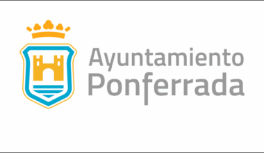 “Todos los medios de seguridad y protección civil del Ayuntamiento de Ponferrada están colaborando en el dispositivo autonómico de los incendios en nuestro municipio” - agosto 2025