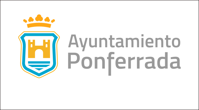 “Todos los medios de seguridad y protección civil del Ayuntamiento de Ponferrada están colaborando en el dispositivo autonómico de los incendios en nuestro municipio” - agosto 2025