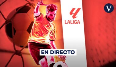 Mallorca – Barcelona el partido de fútbol de Jornada 1 de LaLiga EA Sports, en directo