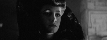 Muchos me dirán que es un sacrilegio, pero ahora no me quito de la cabeza esta manera de ver mi clásico de ciencia ficción preferido