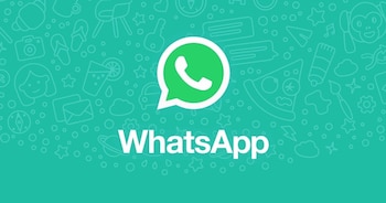 El exceso de números desactualizados