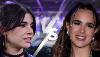¿Dónde y a qué hora ver EN VIVO la pelea de Supernova Strikers? – El Financiero