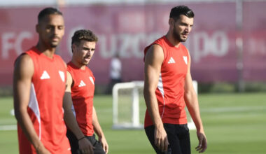Sale Rafa Mir al Elche