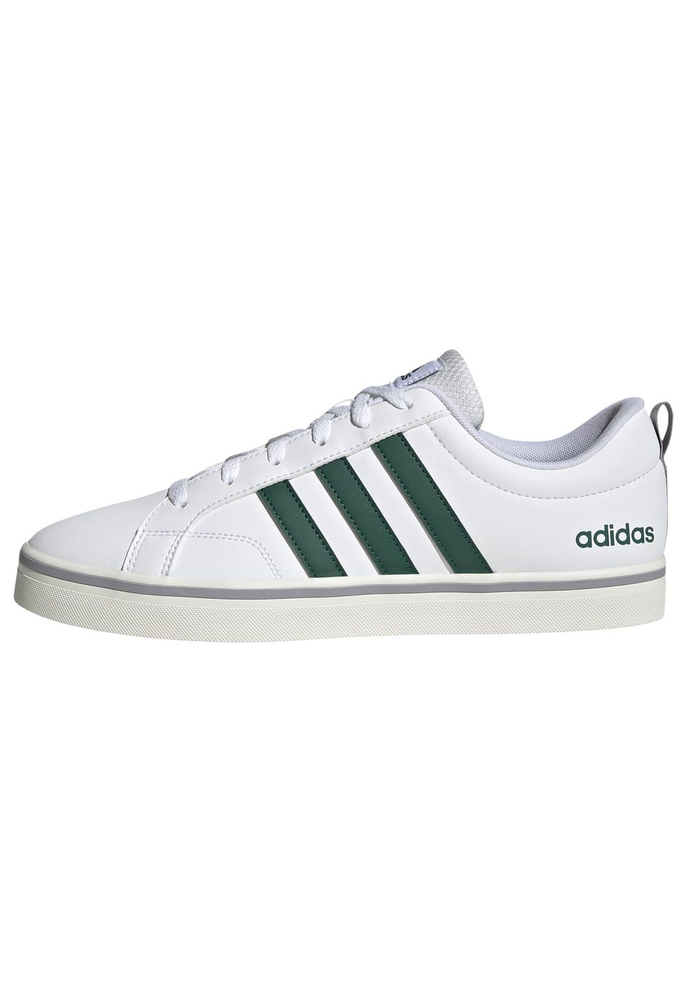 Zapatillas Adidas VS Pace 2.0