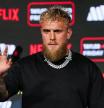 Jake Paul