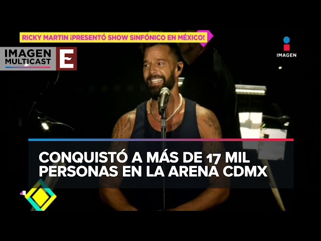 Youtube Imagen
