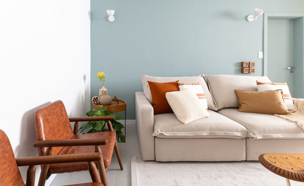 apartamento 65 m