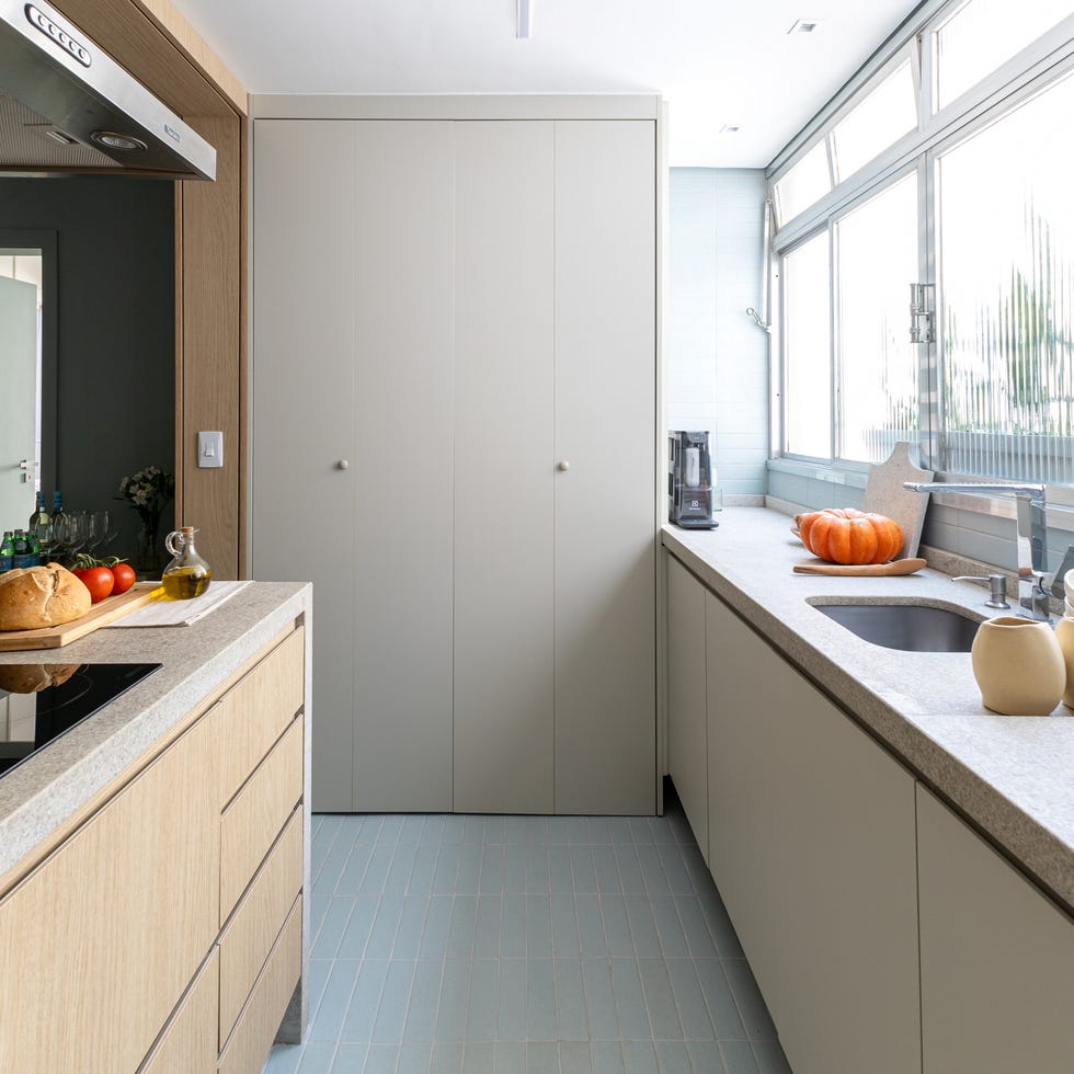 apartamento 65 m