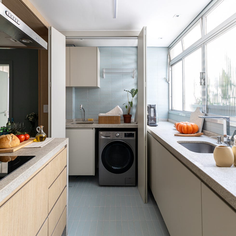 apartamento 65 m