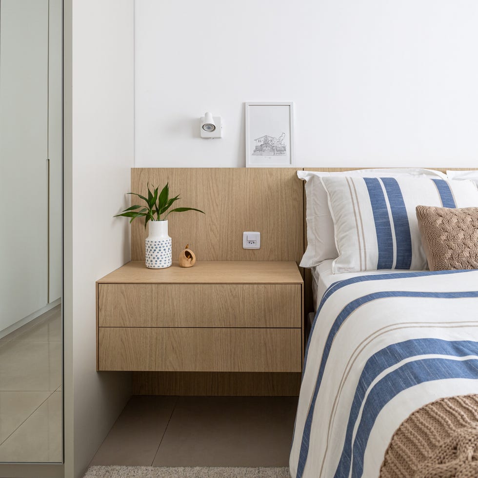 apartamento 65 m