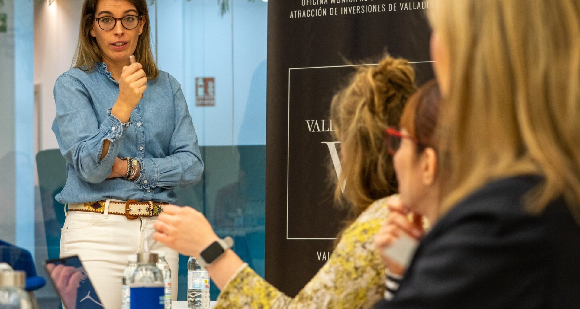 Abierto el plazo de inscripción para el curso de Inteligencia Emocional para emprendedores
