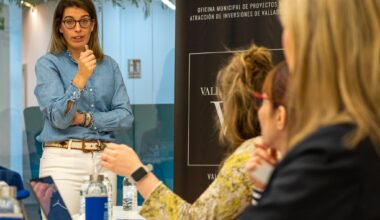 Abierto el plazo de inscripción para el curso de Inteligencia Emocional para emprendedores