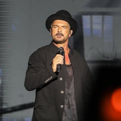 Ricardo Arjona abre una nueva fecha en Miami: ¿Cuándo y cómo comprar boletos?