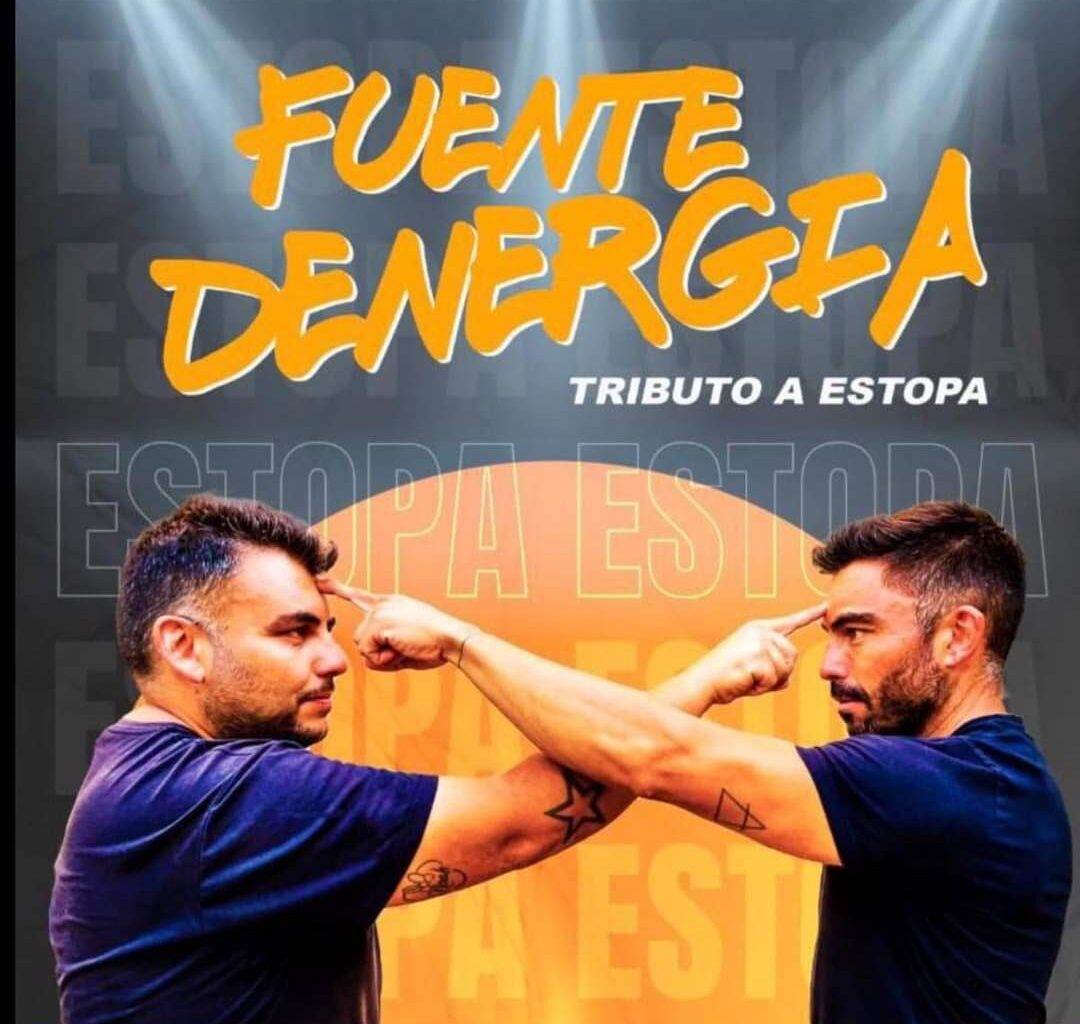Móstoles vive un fin de semana de cultura al aire libre con malabares, flamenco, títeres y conciertos tributo