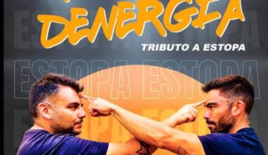 Móstoles vive un fin de semana de cultura al aire libre con malabares, flamenco, títeres y conciertos tributo