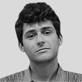 Luis Urios Ibáñez