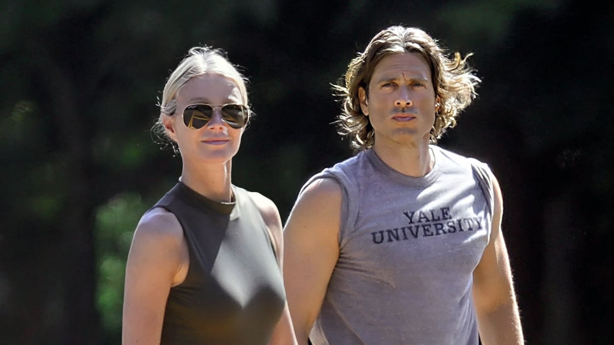 su romántico paseo en los Hamptons camino de celebrar sus 7 años juntos