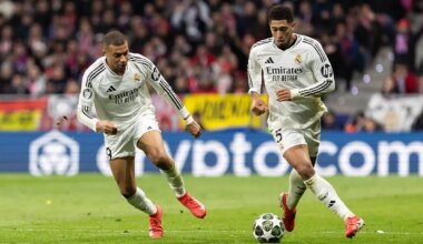 El US Open y el Real Madrid - Mallorca en Movistar Plus+: todo lo que puedes ver por menos de 10 euros al mes