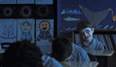 ‘La hora de la desaparición’: la tragedia real que inspiró la exitosa película de terror