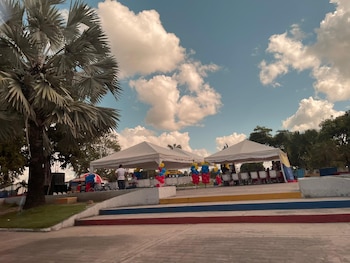 Maduro convoca nueva jornada de
