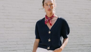 Estas 10 chaquetas de punto de Zara lo tienen todo para triunfar este otoño: estilosas, combinan con todo y perfectas para el entretiempo - El Mundo