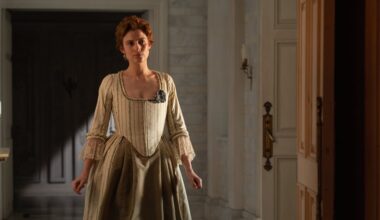 Avance del capítulo 241 de 'Valle Salvaje', la serie de TVE y Netflix: Inesperada muerte