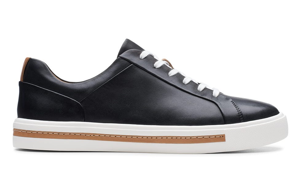 Zapatillas Un Maui Lace