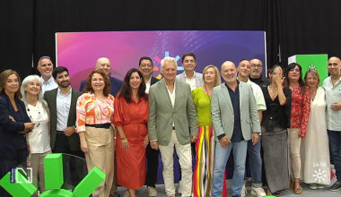 Canal Sur Radio comienza temporada este 1 de septiembre con novedades
