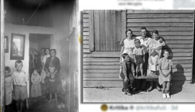 los problemas de derivar a la IA algo tan sencillo como reconocer una foto del franquismo