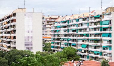 se extiende la situación de inestabilidad