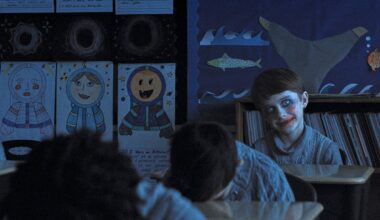 ‘La hora de la desaparición’: la tragedia real que inspiró la exitosa película de terror