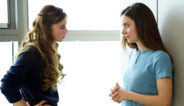 Avance del capítulo 52 de 'Una nueva vida', la serie turca de Antena 3