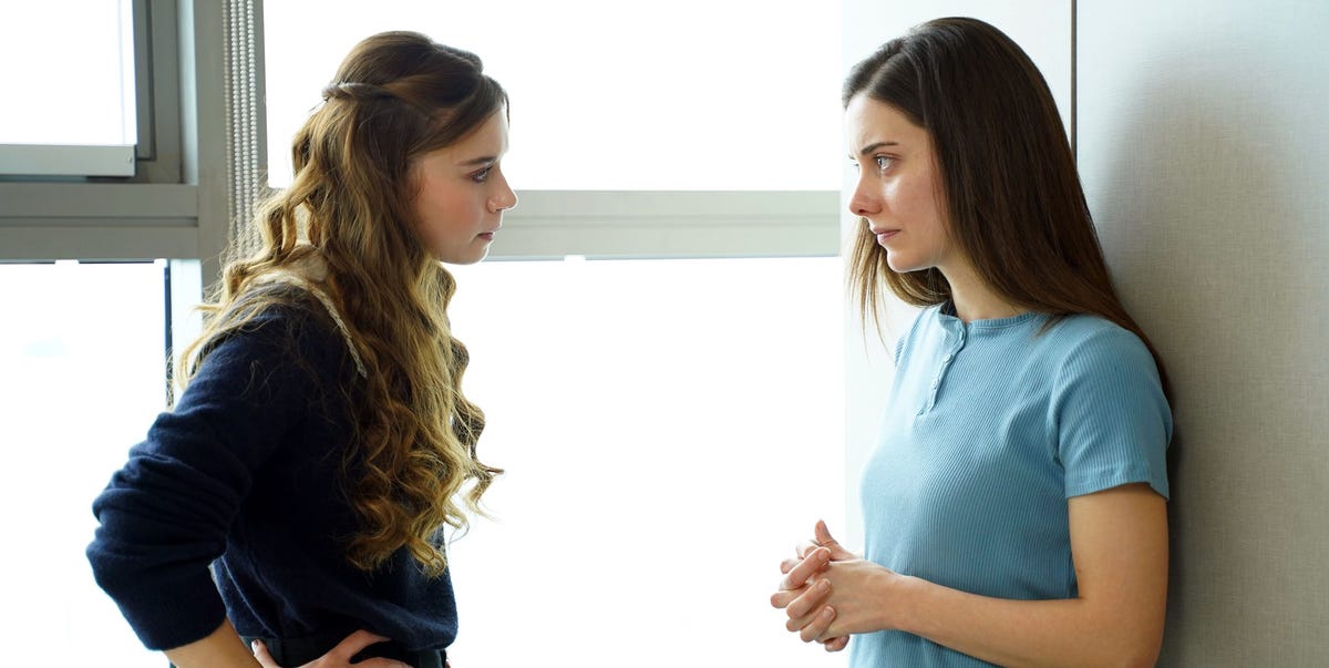 Avance del capítulo 52 de 'Una nueva vida', la serie turca de Antena 3