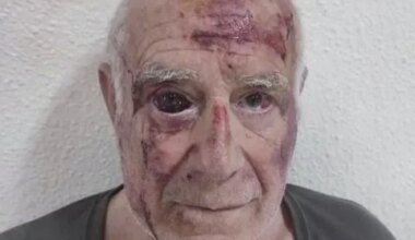 Detienen en Francia a uno de los implicados en la agresión de Torre Pacheco (Murcia) - El Mundo