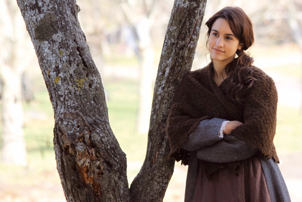 Megan Montaner - El secreto de puente viejo megan montaner el secreto de puente viejo