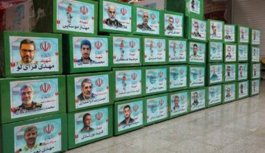 El “punto débil” del régimen iraní que permitió a Israel atacar a científicos y altos mandos durante la guerra de los 12 días