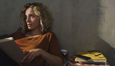la escritora más incisiva de España vuelve a incomodar donde más duele