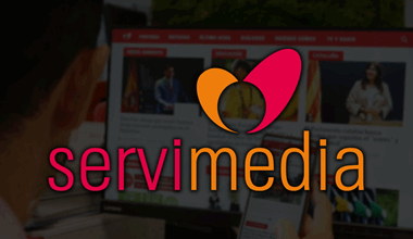 La Comunidad de Madrid compra más de 1,9 millones de vacunas contra la gripe y el virus del papiloma humano - Servimedia