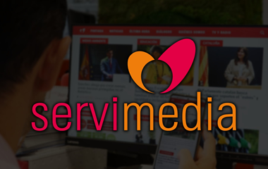La Comunidad de Madrid compra más de 1,9 millones de vacunas contra la gripe y el virus del papiloma humano - Servimedia