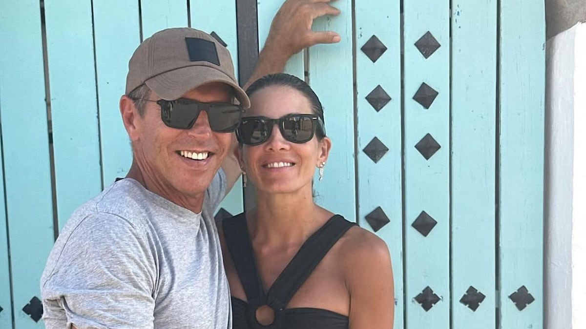 de su escapada romántica a Mallorca a los planes en familia en Cádiz